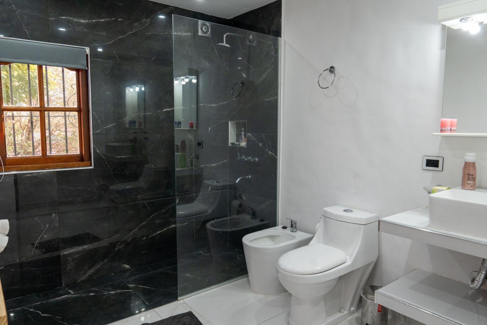 Departamento En Ezeiza Buenos Aires Exterior foto